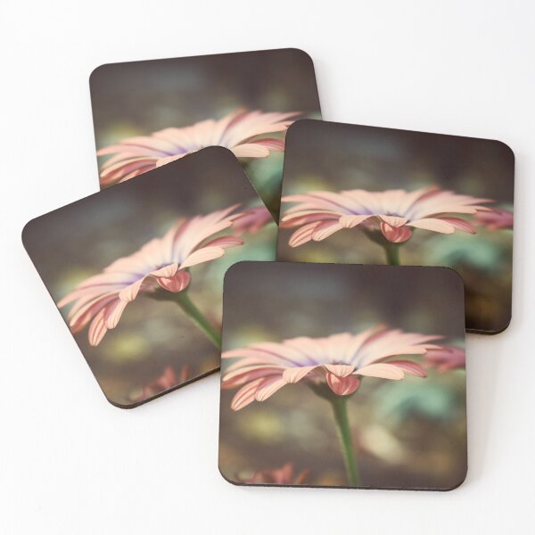 Item preview, Ballerinas designed and sold by Melanie Uadjit.