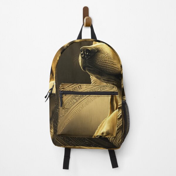 Item preview, Crypto coins - Dogecoin 2 designed and sold by AB9-Designs.