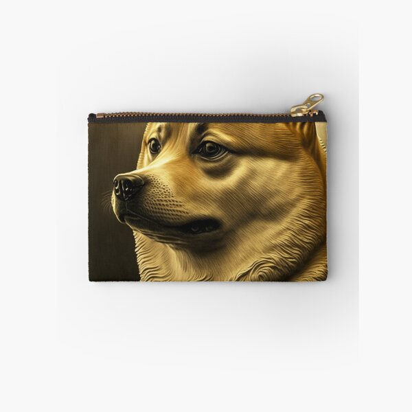 Item preview, Crypto coins - Dogecoin 2 designed and sold by AB9-Designs.