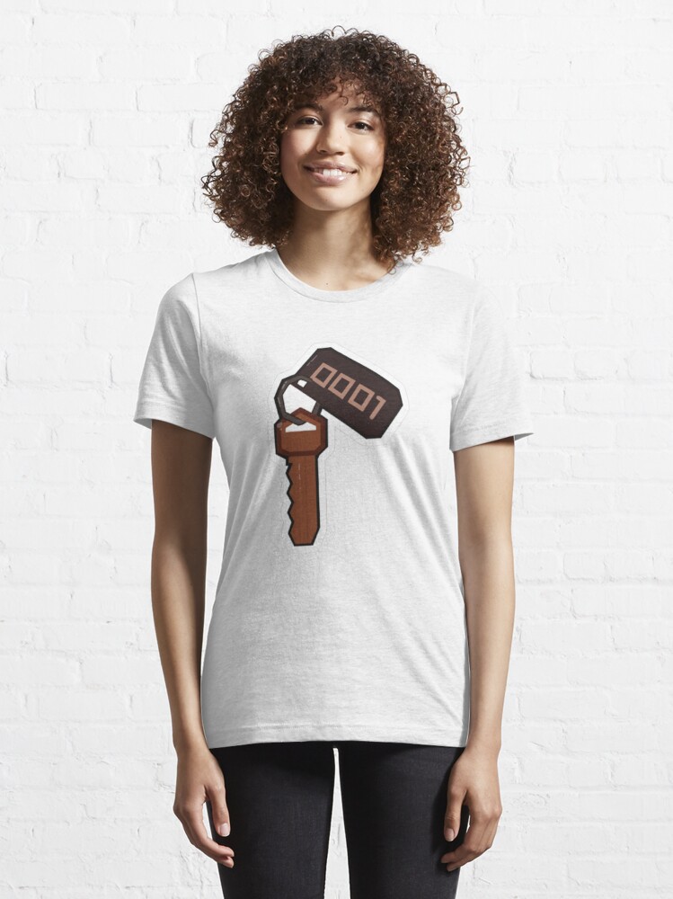 Roblox T Shirt Images, Roblox T Shirt Transparent PNG, Free download