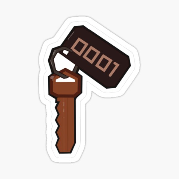 Another Roblox Pfp Roblox Sticker By Rblx Pfps - Roblox Wallpaper Girl  Emoji,How To Putt Emojis On Roblox - Free Emoji PNG Images 