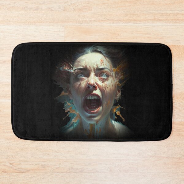 Item preview, oh look my wife's last nerve i want to touch it designed and sold by Diamaber.