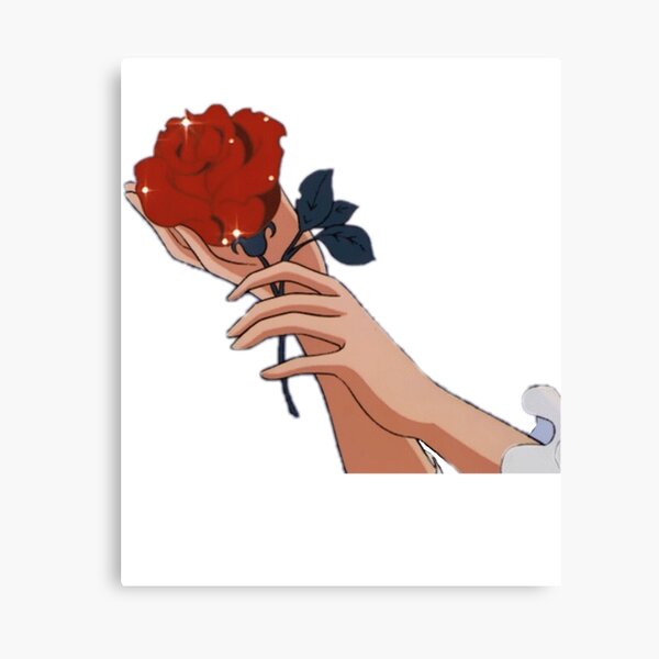 anime aesthetic photo bloxburg id｜TikTok Search