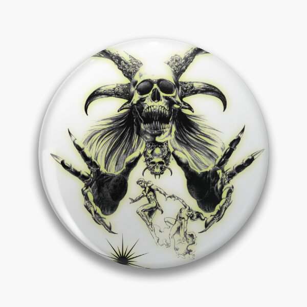 Item preview, Dead killar designed and sold by SweetLoves.
