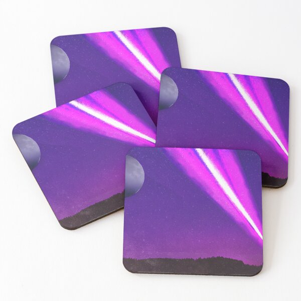 Item preview, northen blast designed and sold by Raybid.