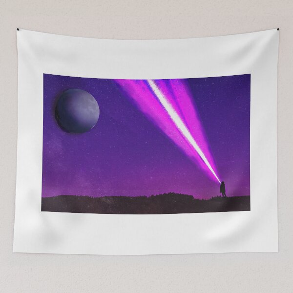Item preview, northen blast designed and sold by Raybid.