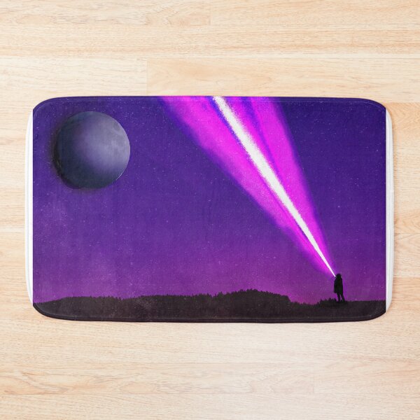 Item preview, northen blast designed and sold by Raybid.