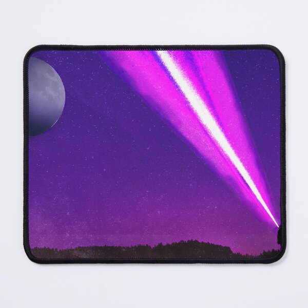 Item preview, northen blast designed and sold by Raybid.