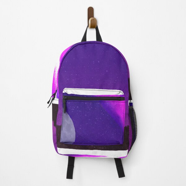 Item preview, northen blast designed and sold by Raybid.
