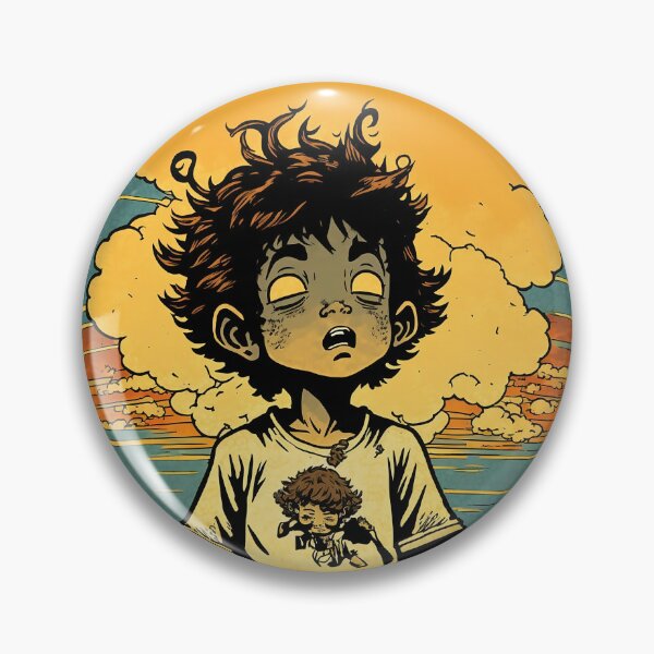 Item preview, A Denial - Rock Pop Album Art designed and sold by Mono.fi Studios.