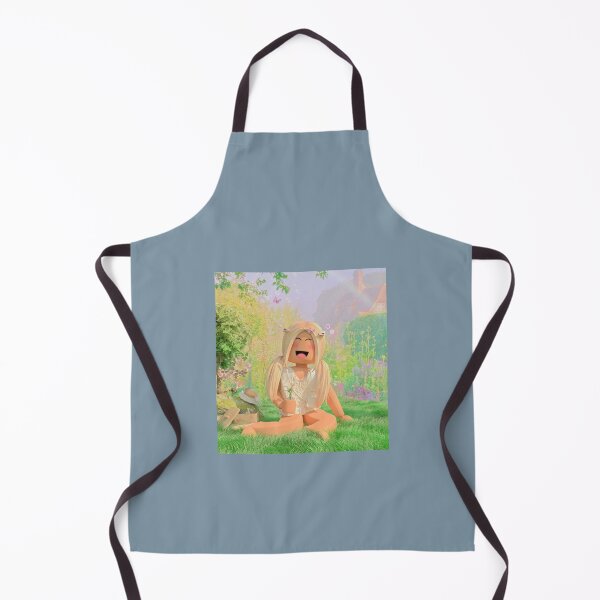 Item preview, Aesthetic Cute Girl designed and sold by Michae5horpe.