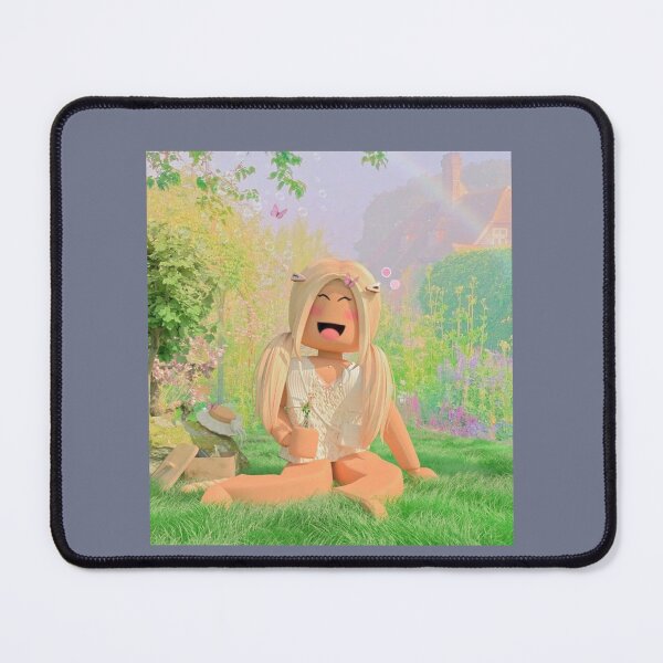 Item preview, Aesthetic Cute Girl designed and sold by Michae5horpe.