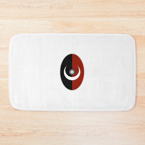 Item preview, Cult of Barhat designed and sold by Talion Design.
