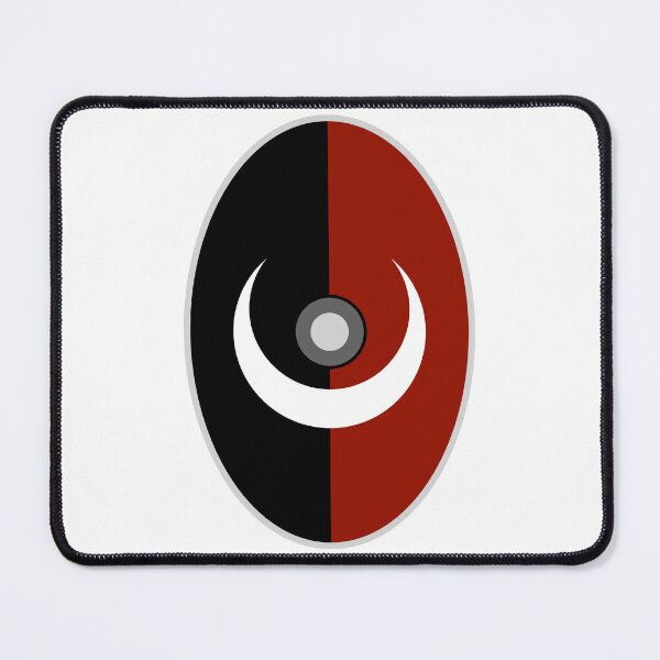 Item preview, Cult of Barhat designed and sold by Talion Design.