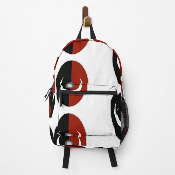 Item preview, Cult of Barhat designed and sold by Talion Design.