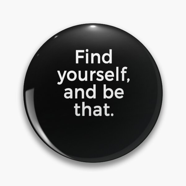 Item preview, Find Yourself And Be That Motivation designed and sold by JudyMann8258.