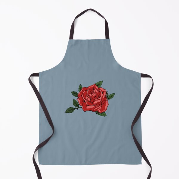 Item preview, Aesthetic cute little rose designed and sold by Michae5horpe.
