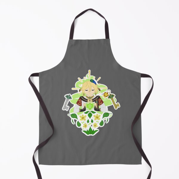 Item preview, Kaveh Minimalist designed and sold by CorLapisJade.