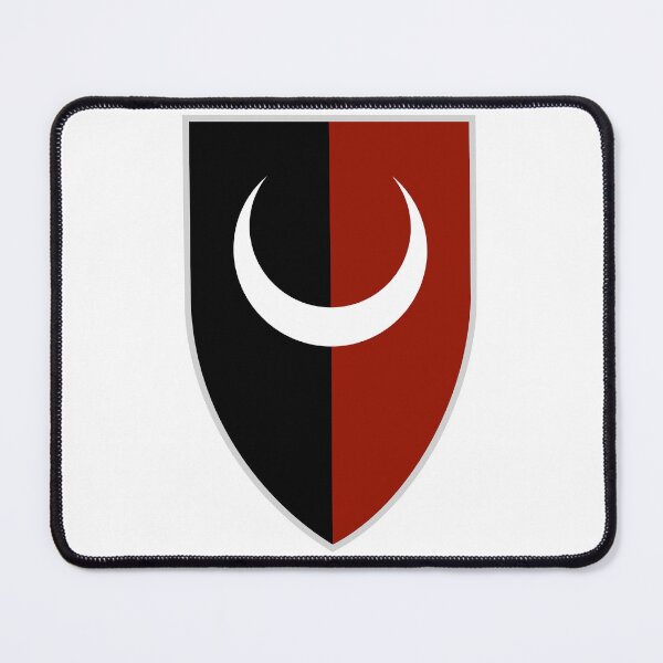 Item preview, Cult of Barhat designed and sold by Talion Design.