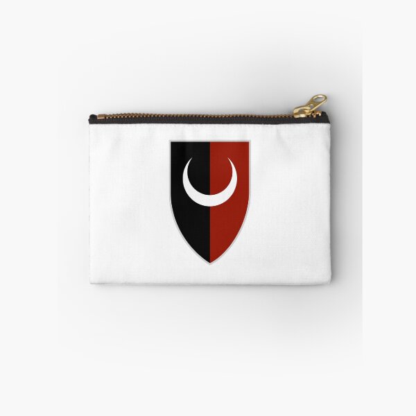 Item preview, Cult of Barhat designed and sold by Talion Design.