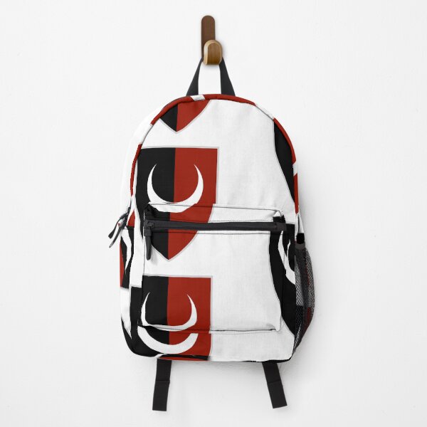 Item preview, Cult of Barhat designed and sold by Talion Design.
