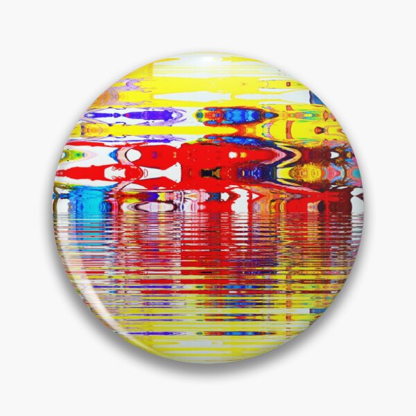 Item preview, Reflection  designed and sold by Marina Klimanova.