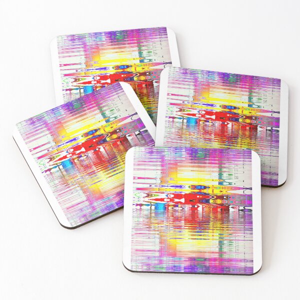 Item preview, Reflection  designed and sold by Marina Klimanova.