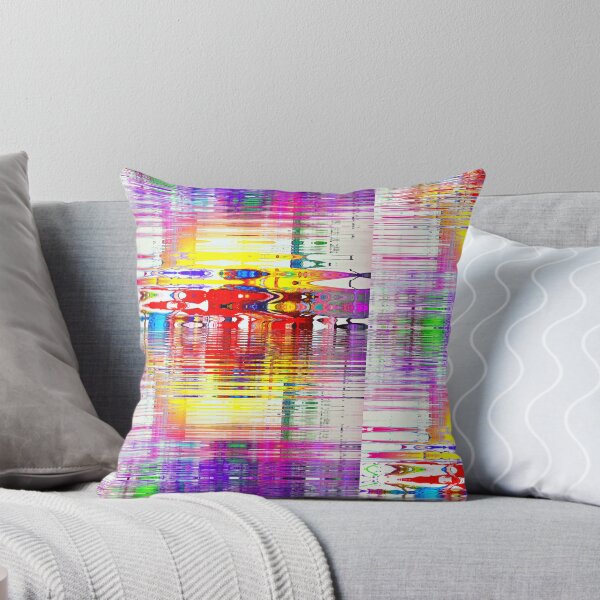 Item preview, Reflection  designed and sold by Marina Klimanova.