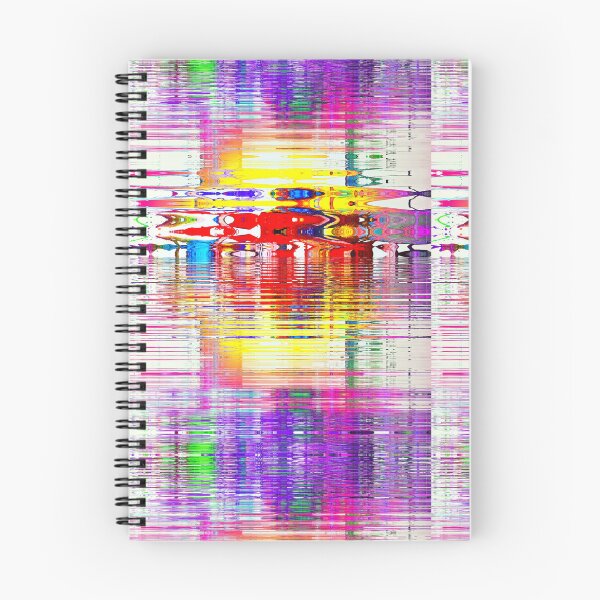 Item preview, Reflection  designed and sold by Marina Klimanova.