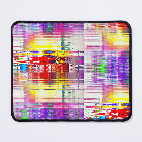 Item preview, Reflection  designed and sold by Marina Klimanova.