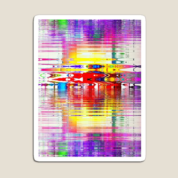 Item preview, Reflection  designed and sold by Marina Klimanova.