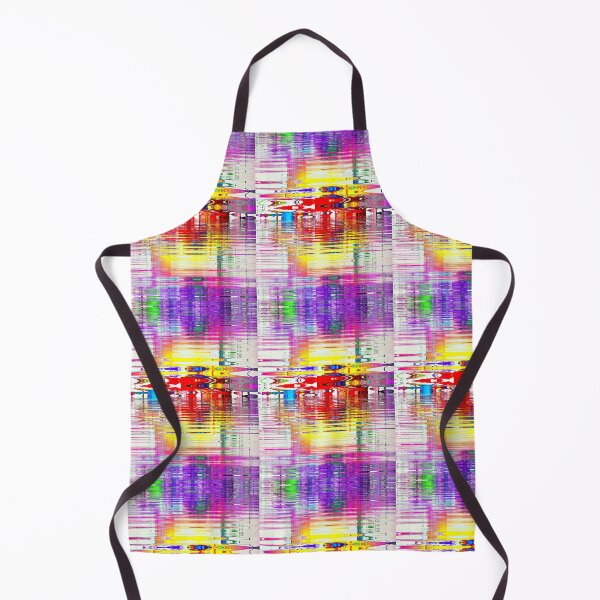 Item preview, Reflection  designed and sold by Marina Klimanova.