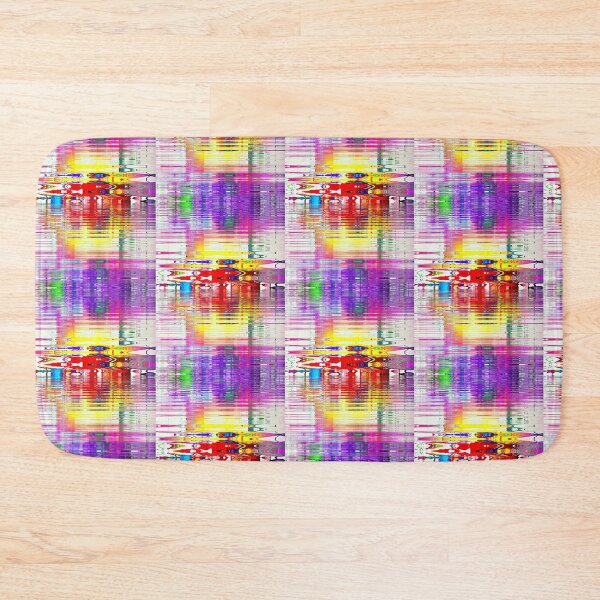 Item preview, Reflection  designed and sold by Marina Klimanova.