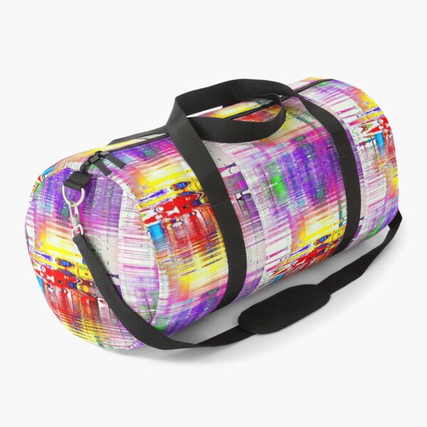 Item preview, Reflection  designed and sold by Marina Klimanova.