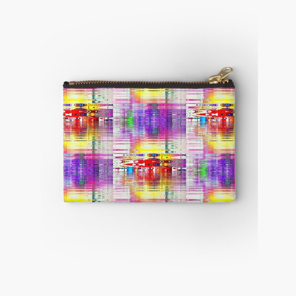 Item preview, Reflection  designed and sold by Marina Klimanova.
