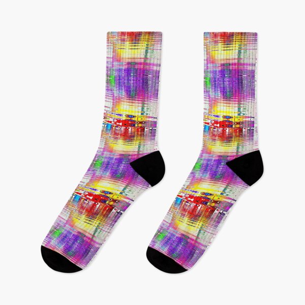 Item preview, Reflection  designed and sold by Marina Klimanova.