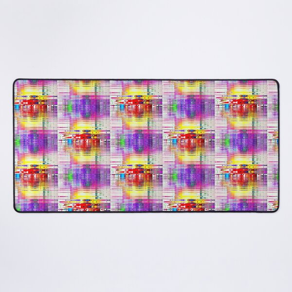 Item preview, Reflection  designed and sold by Marina Klimanova.