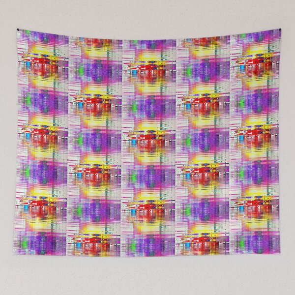 Item preview, Reflection  designed and sold by Marina Klimanova.