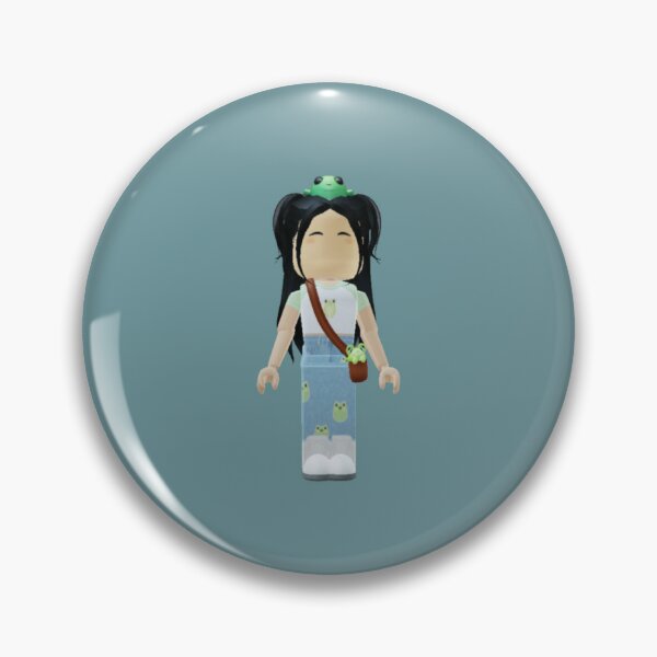 Pin on Le bootiful rooblox avatars