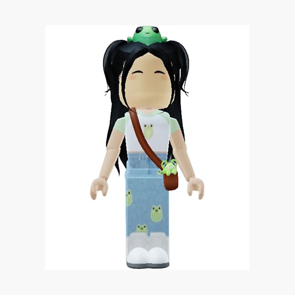 skin para roblox brookhaven de mujer｜TikTok Search