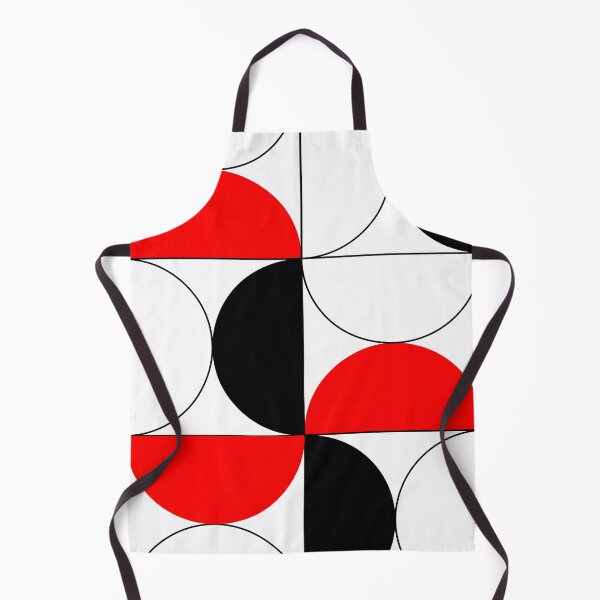 Item preview, AMK Design 024 designed and sold by AMK-artworld.