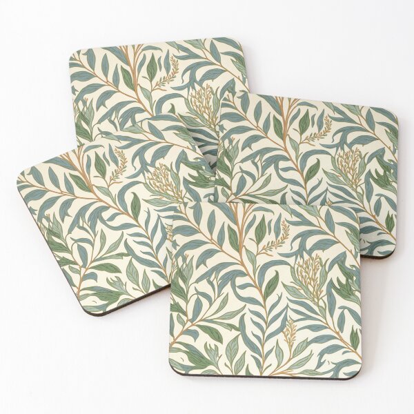 Item preview, William Morris Willow Bough designed and sold by Maisonsucces.