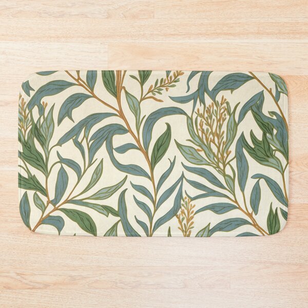 Item preview, William Morris Willow Bough designed and sold by Maisonsucces.