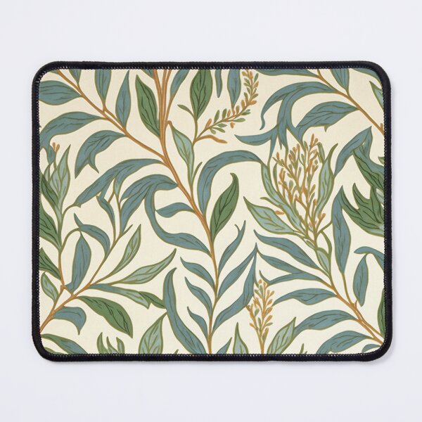 Item preview, William Morris Willow Bough designed and sold by Maisonsucces.