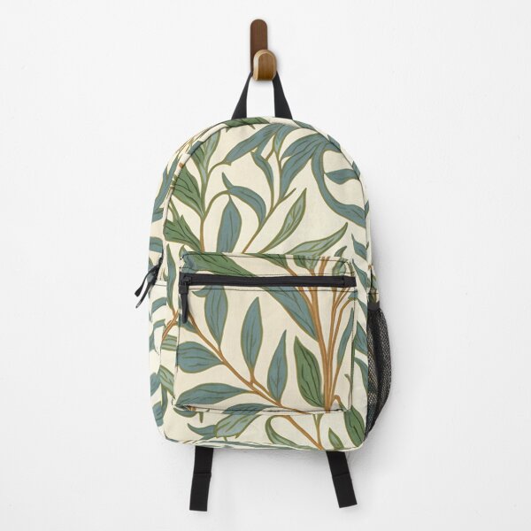 Item preview, William Morris Willow Bough designed and sold by Maisonsucces.