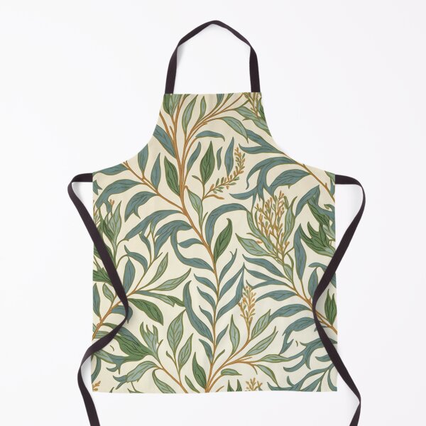 Item preview, William Morris Willow Bough designed and sold by Maisonsucces.