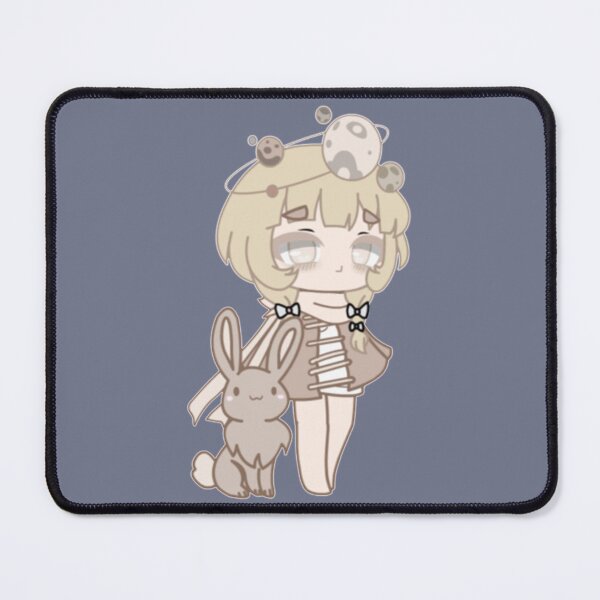 Item preview, aesthetic gacha life  gacha club character     designed and sold by Michae5horpe.