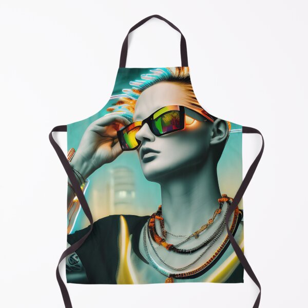 Item preview, Drip Master designed and sold by PopOptikal.