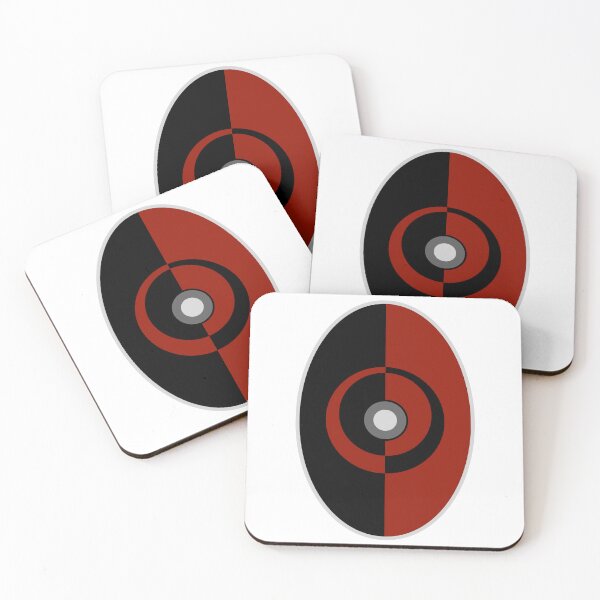 Item preview, Cult of Nerillia designed and sold by Talion Design.