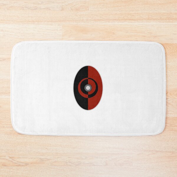 Item preview, Cult of Nerillia designed and sold by Talion Design.